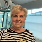 Vickie Wolf - @vickie.4464 - Instagram