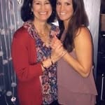 Vickie Wolf - @vickiewolf19 - Instagram
