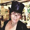 Vickie Wolf - @vickiewolf98 - TikTok