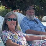 Vickie Wolf - @vickiewolfrunaldue - Instagram