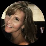 Vickie Wolf Kelly - @torilynntx - Instagram