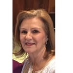 Vickie Wolf McKnight - @mcknightvickiewolf - Instagram