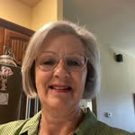 Vickie Wolf McKnight - @vamcknight - Instagram