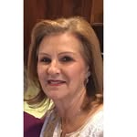 Vickie Wolf McKnight - @vickiewolfmcknight - Instagram