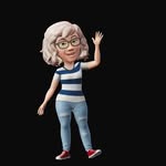 Vickie Wolf Willson - @vww99 - Instagram
