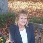 Vickie Wolfe - @wolfevickie02 - Instagram