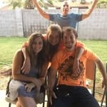 Vickie Wolfe - @vickie_wolfe - Instagram