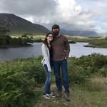 Vickie Wolfe - @_vickiewolfe - Instagram
