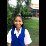 Vickie Wolfe - @vickie.wolfe.fpp2934 - Instagram