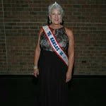 Vickie Wolfe Welch - @vickiewolfewelch - Instagram