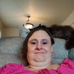 Vickie Wolfersberger - @vickiewolfersberger - Instagram