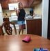 Vickie Wolford - Facebook