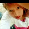 VickieWolf - @vtownokcwl3 - TikTok
