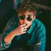 VickieWolf - @spencoyxv33 - TikTok