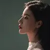 Vicky Wolf - @user6366802673337 - TikTok