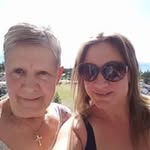Victoria Jayne Wolff - @vickiewolff75 - Instagram