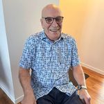 Pietro Mucci - @vickie.workman.56 - Instagram