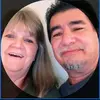 user9726099904571 - @vickieworkmanlujan - TikTok