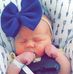 Vicki Workman - Facebook