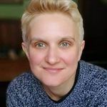 Vicki Workman - @vicki.workman.guitar - Instagram