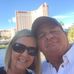 Vicki Workman - Facebook