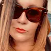 Vicki Workman - @vixwor - TikTok