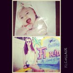 Vicki Workman - @seekiangs - Instagram