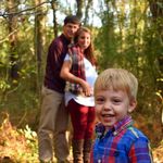 Vicki Workman - @zyia.vicki - Instagram