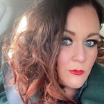 Vicki Workman - @vickiwor - Instagram