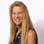 Vicki Workman - @realtorvickiohio - Instagram