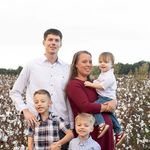 Vicki Workman - @vmworkman33 - Instagram