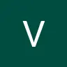 Vicki Workman - @vickiworkman - TikTok