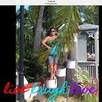 Vicki Workman - @workmanvicki - Instagram