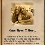 Vicki Workman Ausmus - @workmanausmus - Instagram