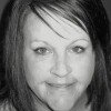 Vickie Milam Workman - @vickie_workman - Instagram