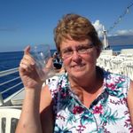 Vickie Sharp - @vickie.workman1 - Instagram