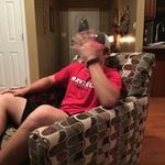 Vickie Utley Workman - @utleyworkman - Instagram