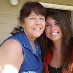 vickie - @vickie.workman - Instagram