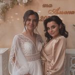Vickie - @vickieworkman1971 - Instagram