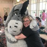 Vickie - @vickieworkman2018 - Instagram