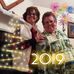 Vickie Workman - Facebook