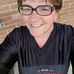 Vickie Workman - Facebook