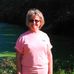 Vickie Workman - Facebook