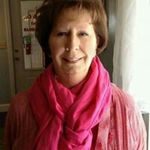 Vickie Workman - @workmanvickie - Instagram