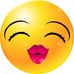 Vickie Workman - Facebook