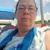 Vickie Workman - Facebook