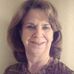 Vickie Workman - Facebook