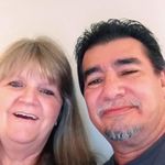 Vickie Workman - @vickieworkman1 - Instagram