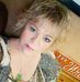 Vickie Workman-Davis - Facebook
