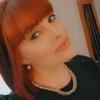 Vicky Workman - @vicky.w.oxox - TikTok
